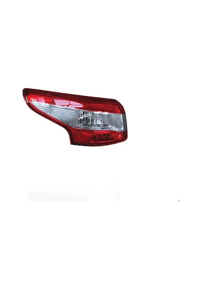 Nissan - Stop Lambası Sol Dış Qashqaı 2014-