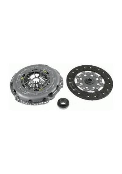 Debrıyaj Setı Rulmanlı Boxer Iıı Jumper Iıı 2.2hdı 120bg 130cv 2053.13-1606887780-1611272780