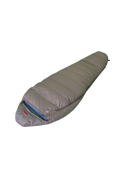 Cocoon 300 Kaz Tüyü -12ºc Uyku Tulumu No Color