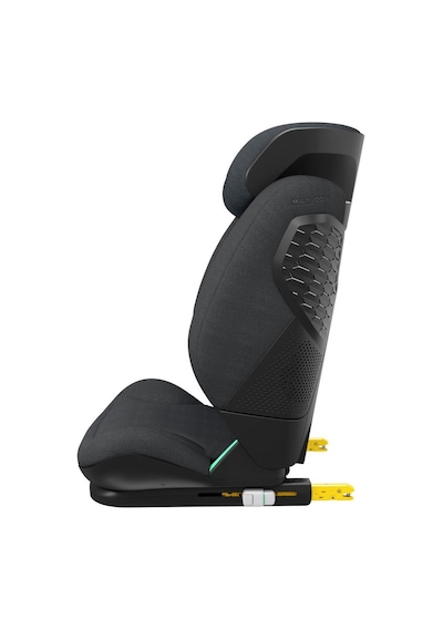 Maxi-Cosi Rodifix Pro I-Size Isofix'li 15-36 kg Çocuk Oto Koltuğu