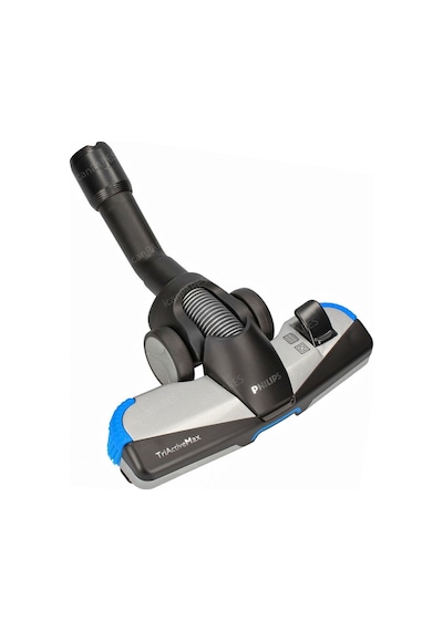 Philips Uyumlu FC 9194 Performer Pro Triactive Emici Başlık