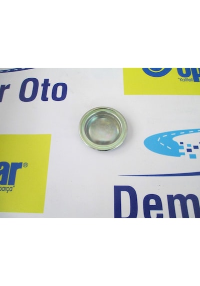 55182787 Motor Blok Su Tapası 50.MM. 1,2/1,4 Doblo-Albea-Siena OP