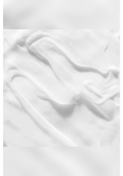 Christophe Robin Aloe Vera Nemlendirici Durulanmayan Saç Kremi 150ml
