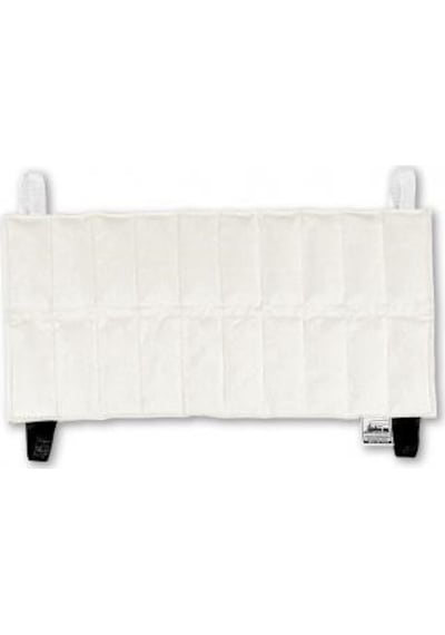 Fezek Fizik Hot Pack Pedi/hotpack 10 Dilimli 48x30 Cm