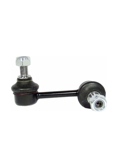 Delphi Tc2288 Z Rot Arka; Sol Citroen / Mitsubishi / Peugeot C Cr 518232491