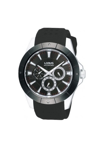 Lorus RP687AX-9 Erkek Kol Saati