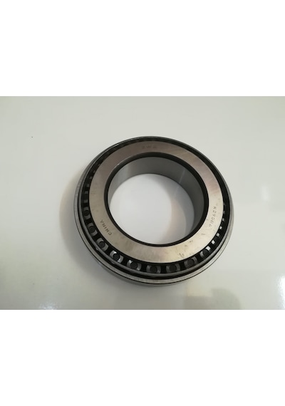 Isuzu Npr Arka İç Rulman K29586 29522