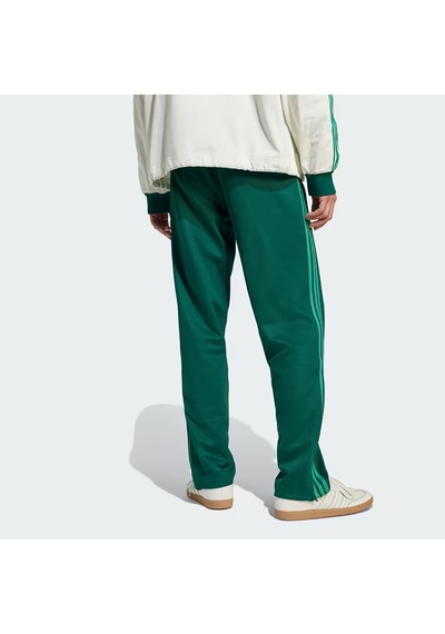 Adidas Cgreen Erkek Günlük Eşofman Altı Tp Jc8364 Yeşil