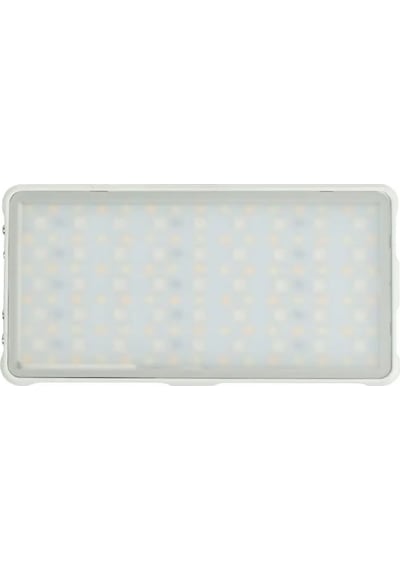 Pdx Ky-bk0926 Rgb Led Işık Beyaz