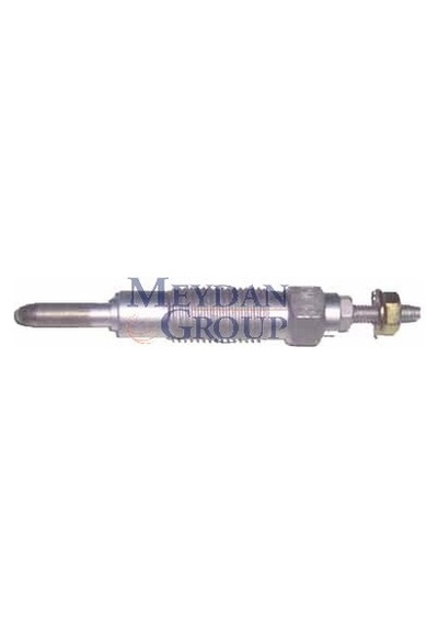 Mıtsubıshı Canter- Fe111- 86/90 Isıtma Bujisi 22.5volt Pm65 Jkt