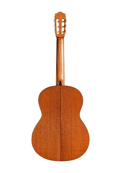 Cordoba C5 Sp Klasik Gitar Natural