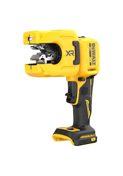 Dewalt Dce154n Xj Bakır Boru Kesme Makinesi Aküsüz