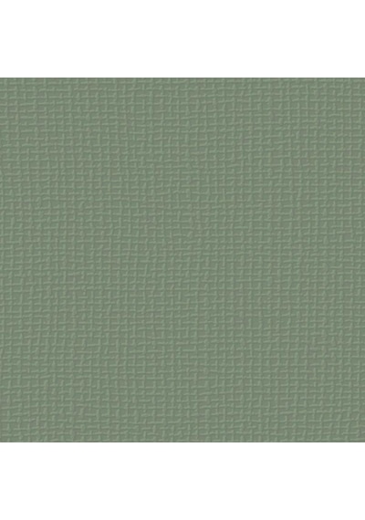 Adawall Duvar Kağıtları Hue Koleksiyonu 24203-9 Renkli