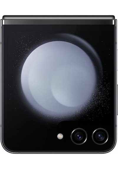 Samsung Galaxy Z Flip5 256 GB (Samsung Türkiye Garantili)