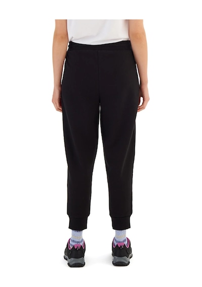 Columbia Csc U Marble Canyon Heavyweight Unisex Pantolon-4504 Siyah