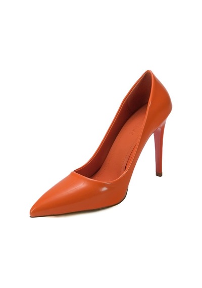Marine Shoes 134-460 Kadın Ayakkabı