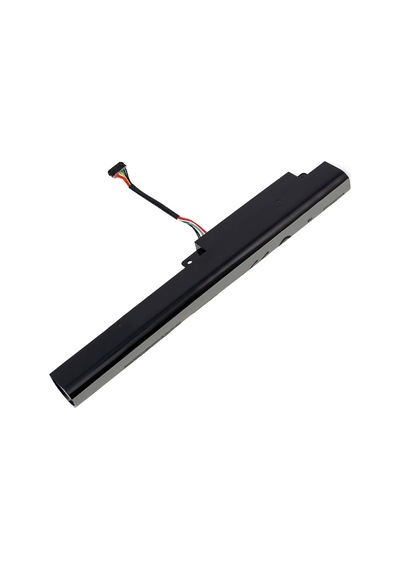 Lenovo L13l3z61 Notebook Bataryası Pili