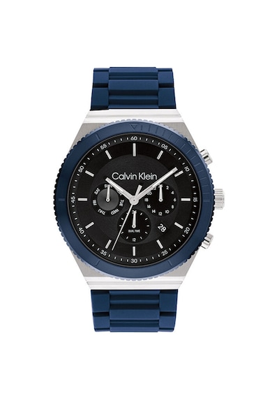 Calvin Klein Ck25200307 Erkek Kol Saati