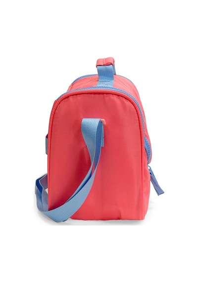 Coral High Mercan Thermo Beslenme Çantası 27418 Çok Renkli