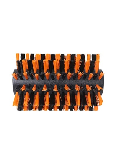 Wg441e İle Uyumlu Hassas Yüzeyler Için 165mm Temizlik Fırçası