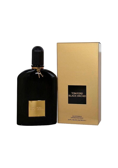 / Tf Ford Black Orchıd 100 Ml Diğer Fresh