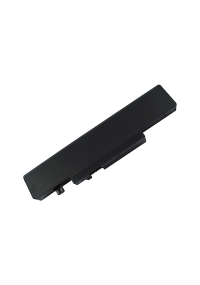 Laptopyedekparca Lenovo Uyumlu B460Ea. B460El. 460G. B460L Batarya Yüksek Performanslı Pi