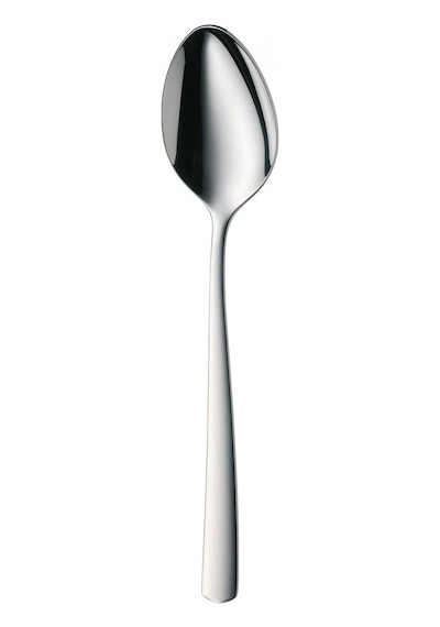 Wmf Boston Çkb Seti 90 Prç Gümüş