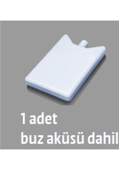 Koenıc KTFC 602722 Kule Tipi Evaporatif Vantilatör