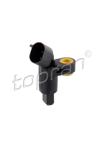 Topran 109752001 Abs Sensoru Sol On 1h0927807 1j0927803