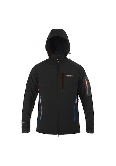 Regatta Hewitts Erkek Mont (458865488)