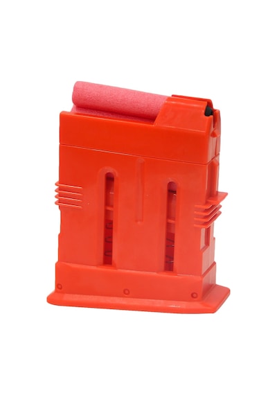Sunman Huntsman 50 3'ü 1 Arada Silah
