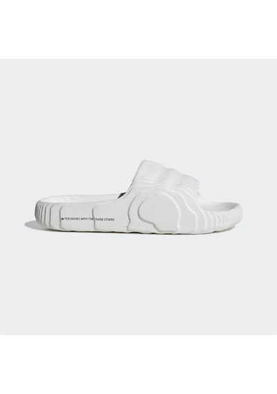 Adidas Adilette 22 Erkek Terlik C-adıhq4672e10a00 Beyaz