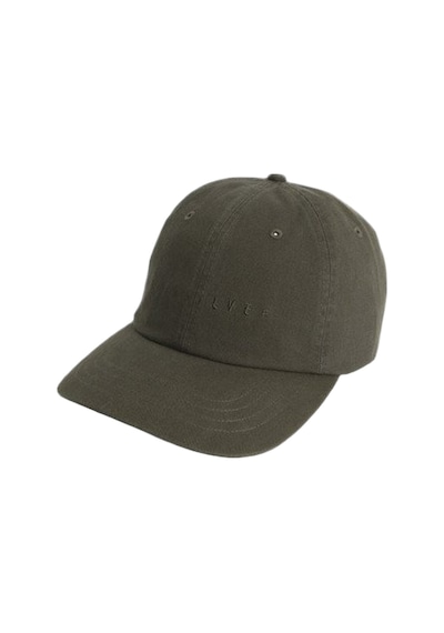 Quiksilver Quıksılver Decades Cotton 2024 Haki