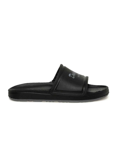 Dockers 234705 Erkek Terlik