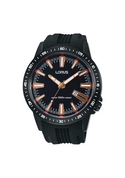 Lorus RH983EX9 Erkek Kol Saati