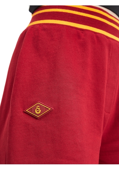 Gsstore Galatasaray Kadın Şort K241176