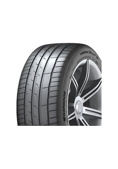 Hankook 255/45 R19 104w Xl Ventus S1 Evo 3 Ev K127e Hankook Yaz Lastiği 2025