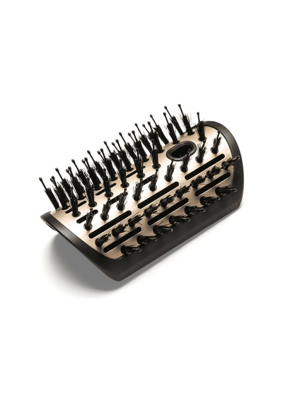 BaByliss Air Wand Hacimlendirici Fırça Başlığı