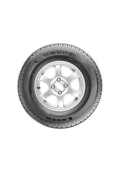Lassa 235/65R16C 121/119n Transway Lassa Yaz Lastiği 2025