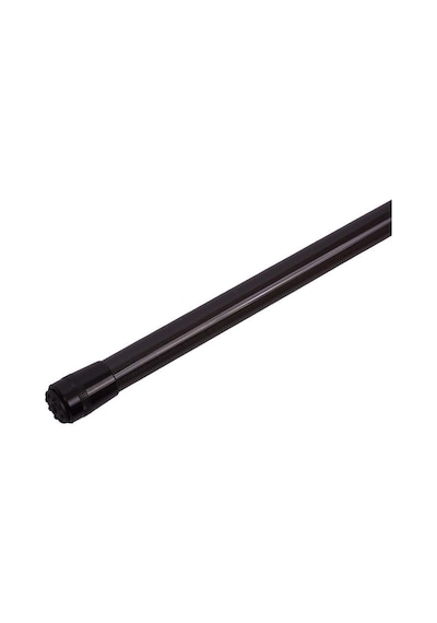 Albastar 3420 Tallia 800 Cm Göl Olta Kamışı-9224