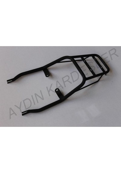 Honda Cb 125 Ace Arka Çanta Demiri 172264519