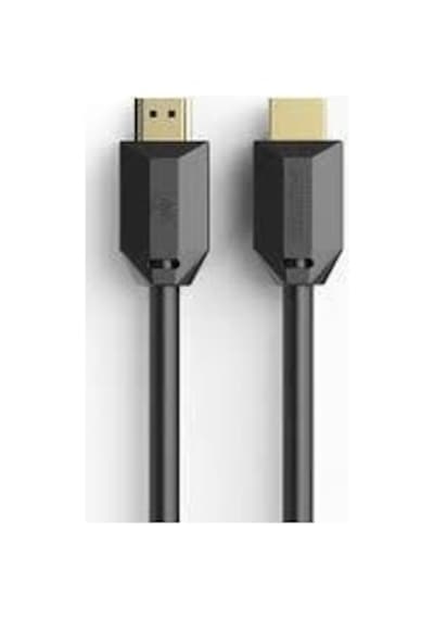 Hp Dhc-hd01-01m 1metre Hdmı Görüntü Kablosu 2.0v 4k 60hz