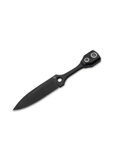 Böker Plus Fafo Bıçak Siyah