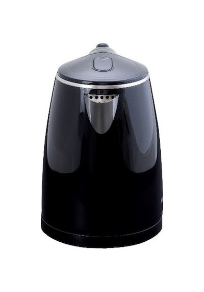 Genemi Handig 2020 1 L El Yakmayan Kettle