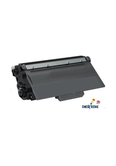 Brother Tn-780/Tn-3370/Tn-3390 Uyumlu Toner7...