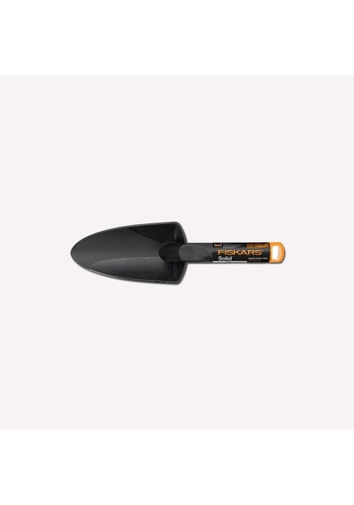 Fiskars 137000 Bahçe Malası