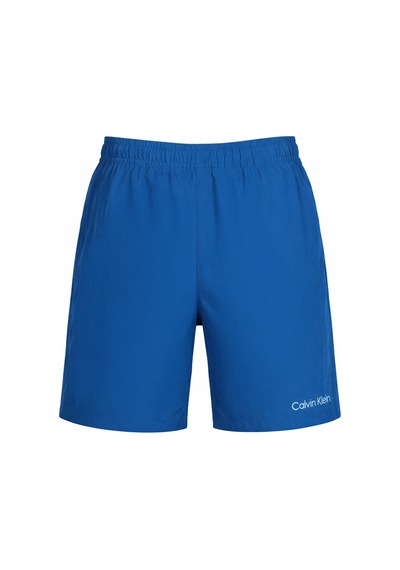 Calvin Klein Calvın Kleın Erkek Mayo Cb4yss95-blu Mavi