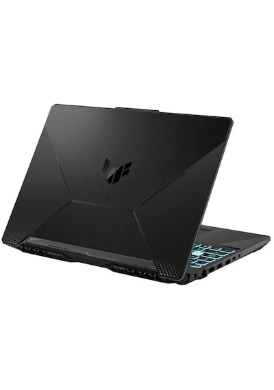 Asus TUF Gaming A15 A506NCG-HN266 R7-7445HS 16 GB 512 GB SSD 4 GB RTX3050 15.6" Free Dos Dizüstü Bilgisayar
