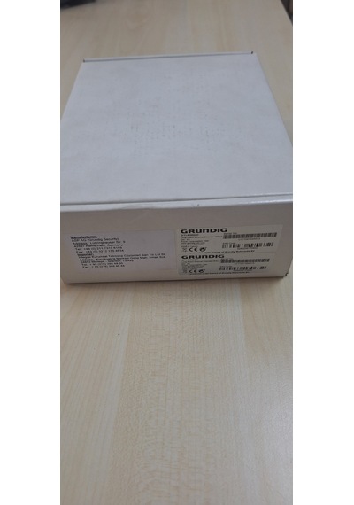 Transmission-ethernet Transmission Vdsl2 Over Coaxial Cable