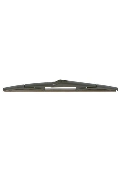 Nissan Qashqai 2.0 2006-2013 Bosch Arka Silecek